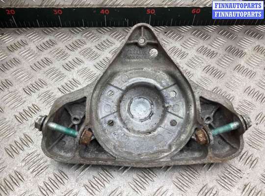 купить Опора амортизатора верхняя (чашка) на Audi A6 A6 C5 (4B) 2001-2004 рестайлинг