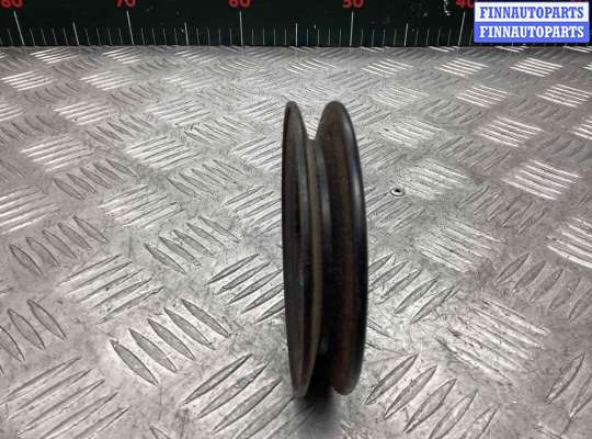 купить Шкив насоса гидроусилителя на Audi A6 A6 C4 (4A) 1994-1997