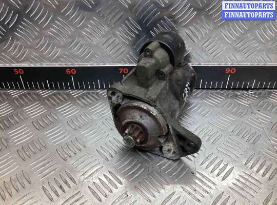 Купить Стартер на Volkswagen Golf Golf IV (1J) 1997-2004 Стартер VG2790214 на Volkswagen Golf Golf IV (1J) 1997-2004