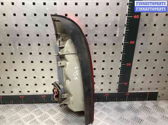 купить Фонарь задний правый на Opel Astra Astra H 2004-2007