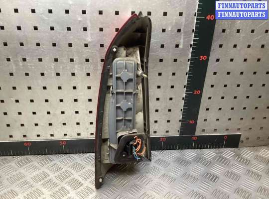 купить Фонарь задний правый на Opel Astra Astra H 2004-2007