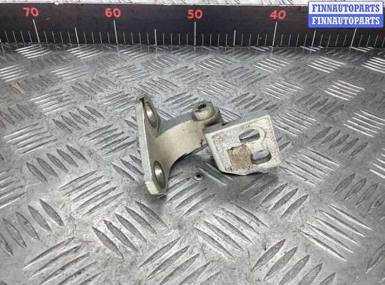 купить Петля двери передней правой на Volkswagen Golf Plus Golf+ V (5M) 2005-2014