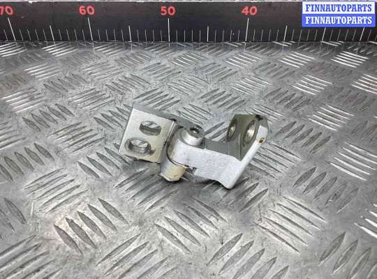 купить Петля двери передней правой на Volkswagen Golf Plus Golf+ V (5M) 2005-2014