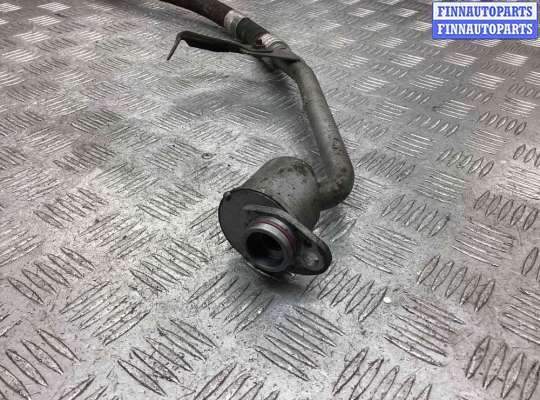 купить Трубка кондиционера на Mercedes Vito Vito (W639) 2003-2010