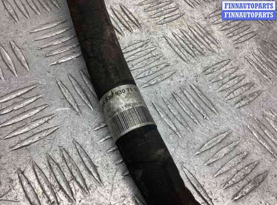 купить Трубка кондиционера на Mercedes Vito Vito (W639) 2003-2010