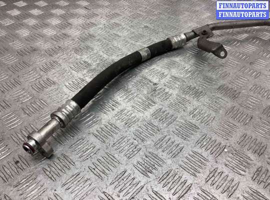 Трубка кондиционера