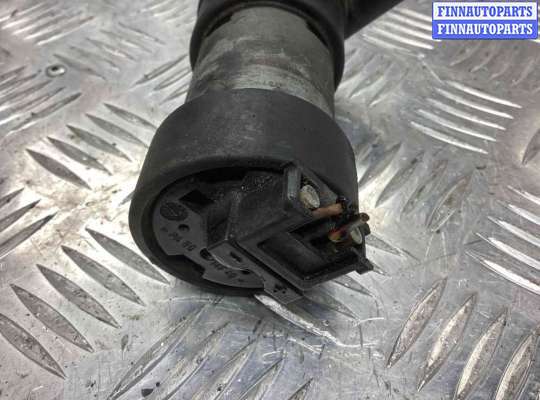 купить Насос антифриза дополнительный на Mercedes C C (W203) 2000-2004