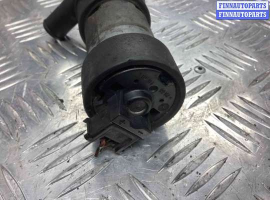 купить Насос антифриза дополнительный на Mercedes C C (W203) 2000-2004
