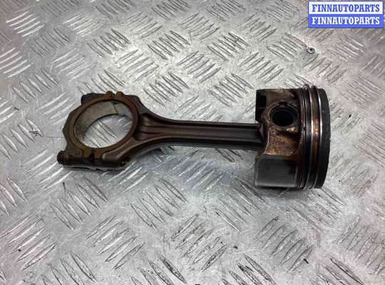 Купить Поршень на Seat Altea Altea (5P) 2004-2015 Поршень ST331553 на Seat Altea Altea (5P) 2004-2015