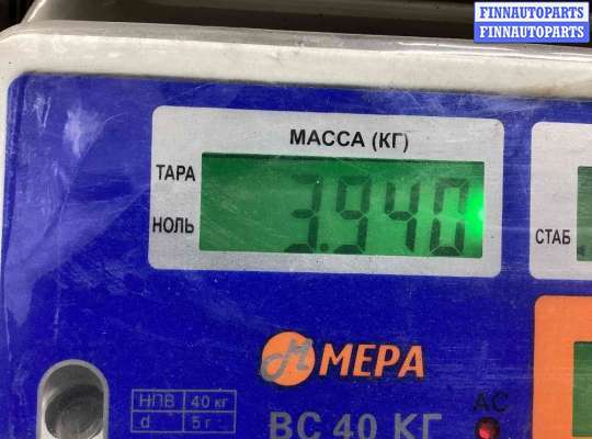 купить Стартер на Nissan Primastar Primastar I 2006-2014 рестайлинг