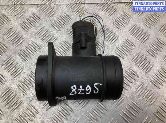 купить Расходомер воздуха на Volkswagen Passat Passat B5+ (3B) 2000-2005 рестайлинг