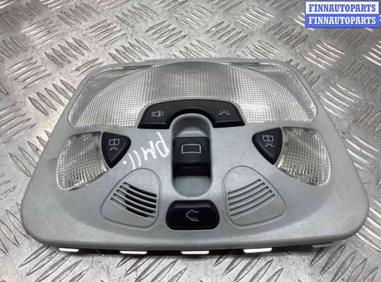 купить Фонарь салона (плафон) на Mercedes C C (W203) 2000-2004