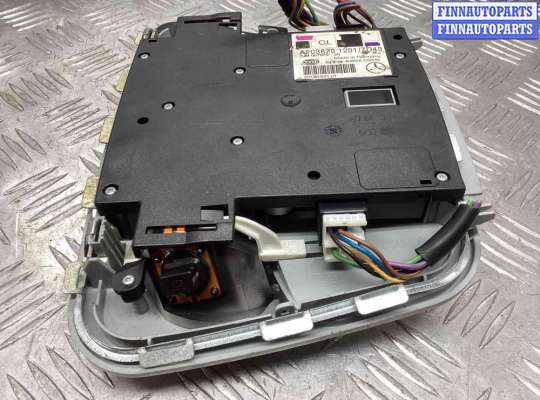 купить Фонарь салона (плафон) на Mercedes C C (W203) 2000-2004