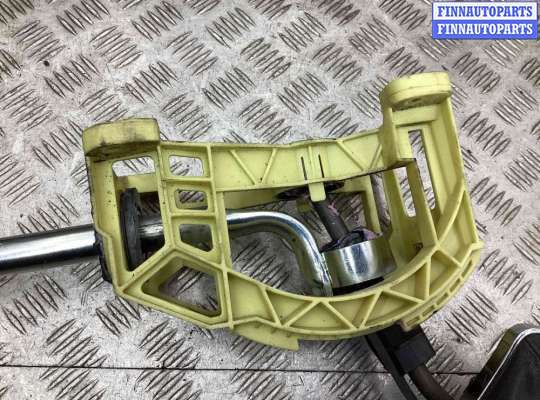 купить Кулиса на Opel Astra Astra H 2004-2007