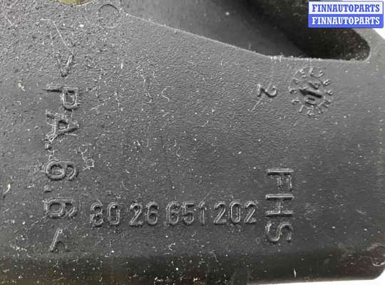 купить Кулиса на Opel Astra Astra H 2004-2007