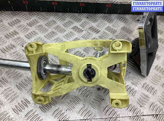 купить Кулиса на Opel Astra Astra H 2004-2007