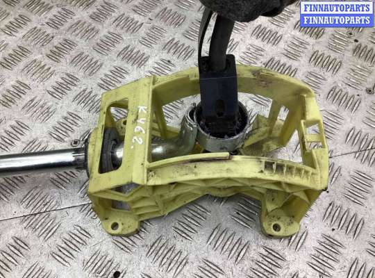 купить Кулиса на Opel Astra Astra H 2004-2007