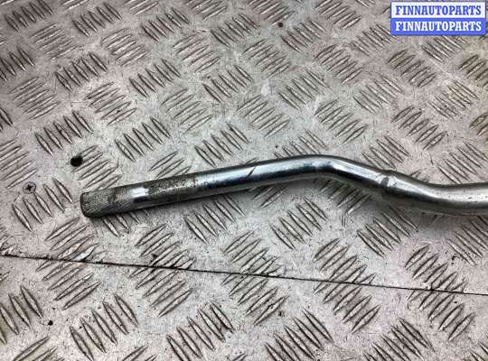 купить Кулиса на Opel Astra Astra H 2004-2007