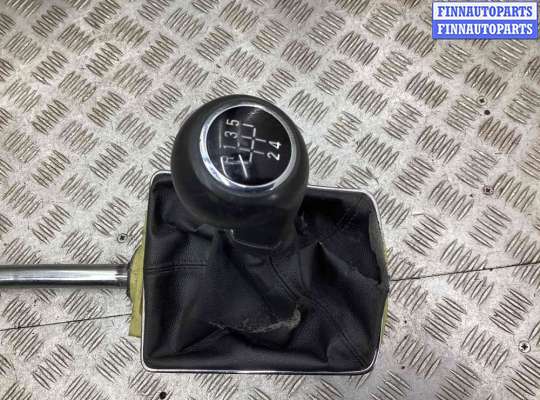 купить Кулиса на Opel Astra Astra H 2004-2007