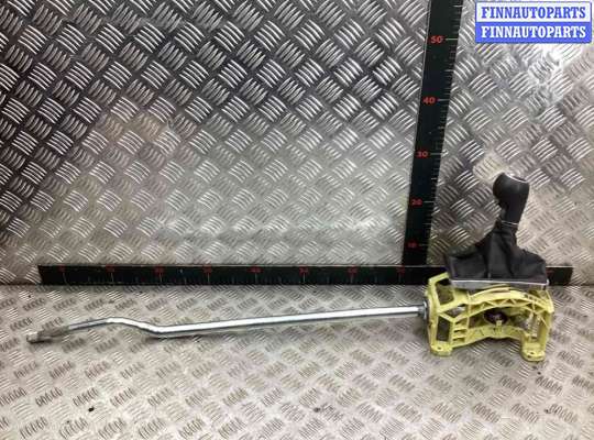 купить Кулиса на Opel Astra Astra H 2004-2007