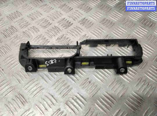 Ручка двери внутренняя на Ford Galaxy Mk1 / Mk2 (WGR)