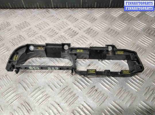 Ручка внутренняя передняя левая FO2066494 на Ford Galaxy Galaxy I (WGR) 1995-2000