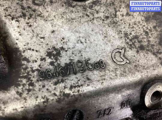 купить Кронштейн компрессора кондиционера на Ford Focus Focus II 2005-2008