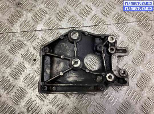 купить Кронштейн компрессора кондиционера на Ford Focus Focus II 2005-2008