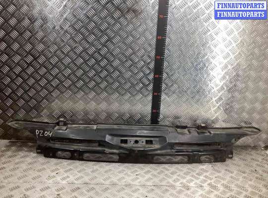 Планка под капот MB1684631 на Mercedes Sprinter Sprinter I (W901-905) 1995-2006