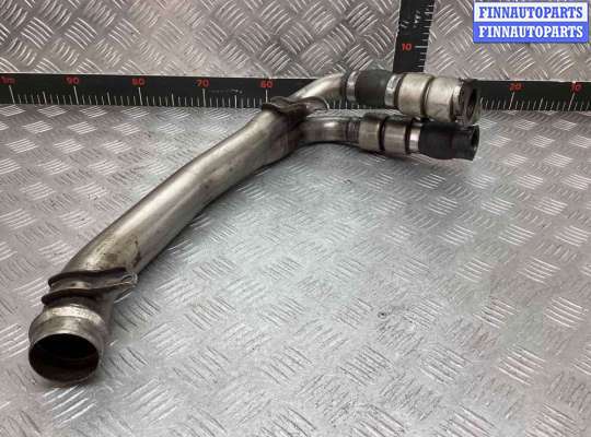 купить Патрубок турбины на Peugeot 407 407 2004-2010