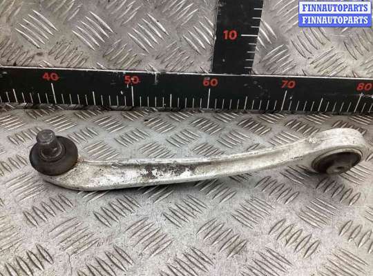 купить Рычаг передний левый на Audi A6 A6 C5 (4B) 2001-2004 рестайлинг