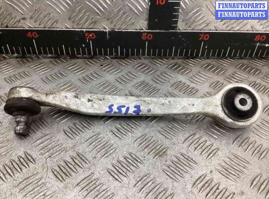 Рычаг передний левый AU1717339 на Audi A6 A6 C5 (4B) 2001-2004 рестайлинг