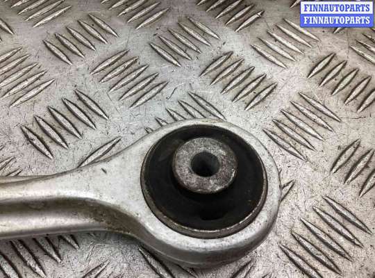 купить Рычаг передний левый на Audi A6 A6 C5 (4B) 2001-2004 рестайлинг