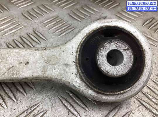 купить Рычаг передний левый на Audi A6 A6 C5 (4B) 2001-2004 рестайлинг