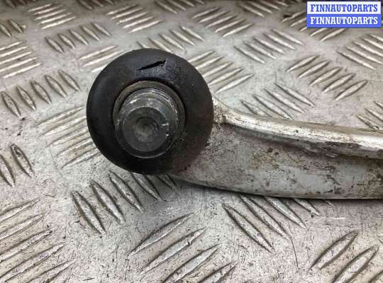 купить Рычаг передний левый на Audi A6 A6 C5 (4B) 2001-2004 рестайлинг