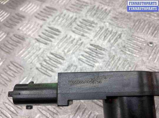 купить Катушка зажигания на Opel Astra Astra H 2004-2007