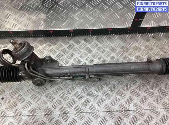купить Рулевая рейка на Volkswagen Passat Passat B5+ (3B) 2000-2005 рестайлинг