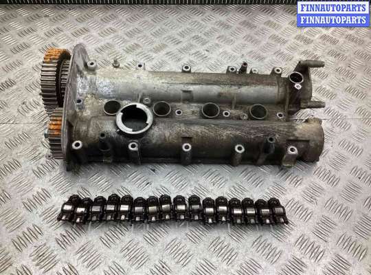 купить Постель распредвала (бугель) на Skoda Fabia Fabia I (6Y) 1999-2004