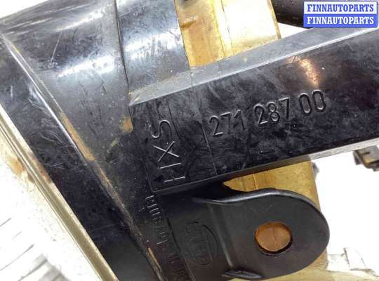 купить Фара противотуманная левая на Volkswagen Touran Touran I (1T) 2003-2006