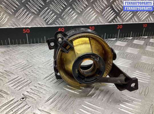 купить Фара противотуманная левая на Volkswagen Touran Touran I (1T) 2003-2006