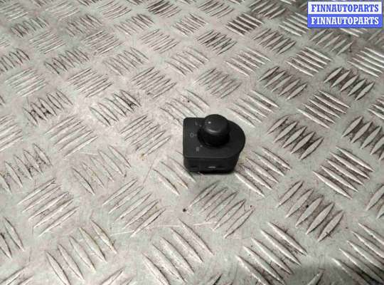 купить Джойстик регулировки зеркал на Volkswagen Golf Golf IV (1J) 1997-2004