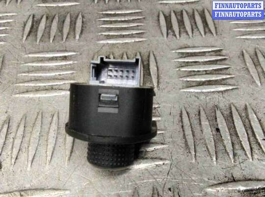 купить Джойстик регулировки зеркал на Volkswagen Golf Golf IV (1J) 1997-2004