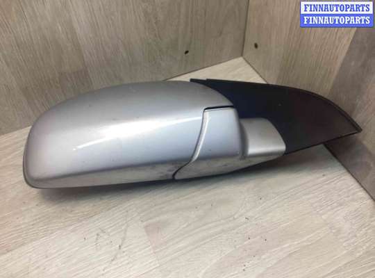 купить Зеркало наружное правое на Opel Vectra Vectra C 2002-2005