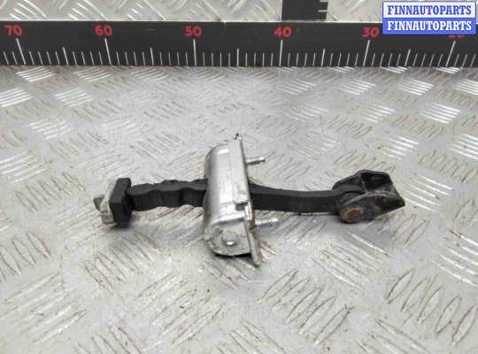 Ограничитель открывания двери передней OP2336155 на Opel Corsa Corsa D 2006-2010