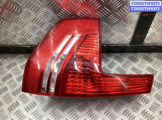 купить Фонарь задний левый на Citroen C4 C4 (LA/LC) 2004-2010