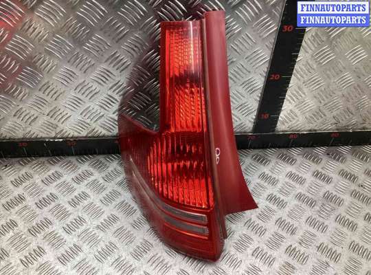 купить Фонарь задний левый на Citroen C4 C4 (LA/LC) 2004-2010
