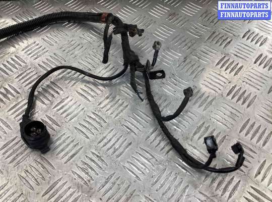 купить Проводка (планка) свечей накала на Mercedes Vito Vito (W638) 1996-2003