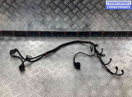 купить Проводка (планка) свечей накала на Mercedes Vito Vito (W638) 1996-2003