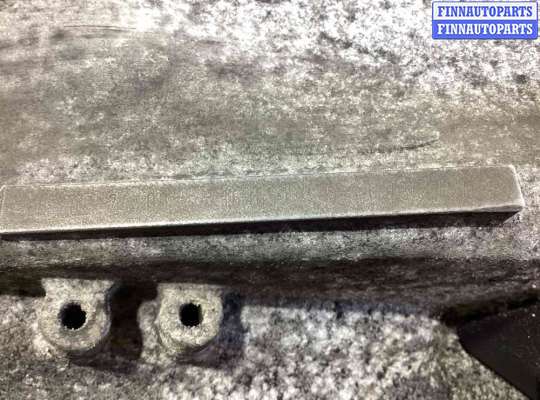 купить КПП механическая (МКПП) 6-ступенчатая на Mercedes C C (W203) 2000-2004