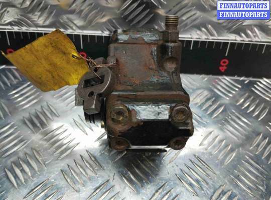 купить ТНВД на Mercedes C C (W203) 2000-2004